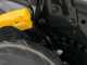 Alpina AL5 46 SA - Tagliaerba a scoppio trazionato - Motore ST 140 da 139 cc