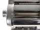 DCG PM1650 - Macchina per la pasta elettrica 135W