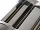 DCG PM1650 - Macchina per la pasta elettrica 135W