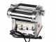 DCG PM1650 - Macchina per la pasta elettrica 135W