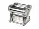 DCG PM1650 - Macchina per la pasta elettrica 135W
