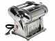 DCG PM1650 - Macchina per la pasta elettrica 135W