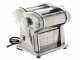 DCG PM1650 - Macchina per la pasta elettrica 135W