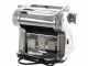 DCG PM1650 - Macchina per la pasta elettrica 135W