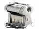 DCG PM1650 - Macchina per la pasta elettrica 135W