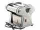 DCG PM1650 - Macchina per la pasta elettrica 135W