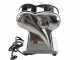DCG PM1650 - Macchina per la pasta elettrica 135W