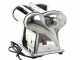 DCG PM1650 - Macchina per la pasta elettrica 135W