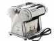DCG PM1650 - Macchina per la pasta elettrica 135W
