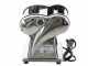 DCG PM1650 - Macchina per la pasta elettrica 135W