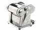 DCG PM1650 - Macchina per la pasta elettrica 135W
