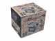 DCG PM1650 - Macchina per la pasta elettrica 135W