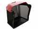 Castelgarden XF 135 HD - Rider trattorino tagliaerba - motore ST 350 352cc - trasmissione idrostatica