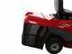 Castelgarden XF 135 HD - Rider trattorino tagliaerba - motore ST 350 352cc - trasmissione idrostatica