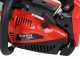 Blue Bird CSP 280T - Motosega a scoppio da potatura - Lama da 25cm