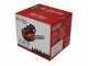 Blue Bird CSP 280T - Motosega a scoppio da potatura - Lama da 25cm
