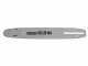 Blue Bird CSP 280T - Motosega a scoppio da potatura - Lama da 25cm