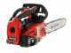 Blue Bird CSP 280T - Motosega a scoppio da potatura - Lama da 25cm
