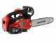 Blue Bird CSP 280T - Motosega a scoppio da potatura - Lama da 25cm