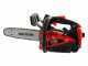 Blue Bird CSP 280T - Motosega a scoppio da potatura - Lama da 25cm