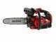 Blue Bird CSP 280T - Motosega a scoppio da potatura - Lama da 25cm