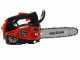 Blue Bird CSP 280T - Motosega a scoppio da potatura - Lama da 25cm