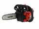 Blue Bird CSP 280T - Motosega a scoppio da potatura - Lama da 25cm