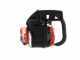 Blue Bird CSP 280T - Motosega a scoppio da potatura - Lama da 25cm