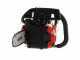 Blue Bird CSP 280T - Motosega a scoppio da potatura - Lama da 25cm