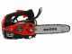 Blue Bird CSP 280T - Motosega a scoppio da potatura - Lama da 25cm