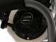 BlackStone B-PW 11/230 - Idropulitrice a scoppio - 228 bar - 678 l/h - con pompa Annovi &amp; Reverberi