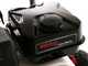 BlackStone B-PW 11/230 - Idropulitrice a scoppio - 248 bar - 678 l/h - con pompa Annovi &amp; Reverberi