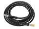 BlackStone B-PW 11/230 - Idropulitrice a scoppio - 248 bar - 678 l/h - con pompa Annovi &amp; Reverberi