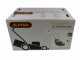 Alpina AL4 46 SH - Tosaerba a scoppio semovente - Motore HONDA GCVx145 da 145cc