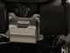 Alpina AL4 46 SH - Tosaerba a scoppio semovente - Motore HONDA GCVx145 da 145cc