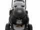 Alpina AL4 46 SH - Tosaerba a scoppio semovente - Motore HONDA GCVx145 da 145cc
