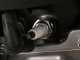 Alpina AL4 46 SH - Tosaerba a scoppio semovente - Motore HONDA GCVx145 da 145cc