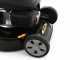 Alpina AL4 46 SH - Tosaerba a scoppio semovente - Motore HONDA GCVx145 da 145cc