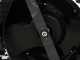 Alpina AL4 46 SH - Tosaerba a scoppio semovente - Motore HONDA GCVx145 da 145cc