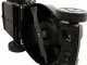 Alpina AL4 46 SH - Tosaerba a scoppio semovente - Motore HONDA GCVx145 da 145cc