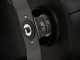 Alpina AL4 46 SH - Tosaerba a scoppio semovente - Motore HONDA GCVx145 da 145cc