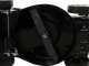 Alpina AL4 46 SH - Tosaerba a scoppio semovente - Motore HONDA GCVx145 da 145cc