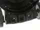Alpina AL4 46 SH - Tosaerba a scoppio semovente - Motore HONDA GCVx145 da 145cc