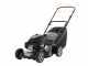 Alpina AL4 46 SH - Tosaerba a scoppio semovente - Motore HONDA GCVx145 da 145cc