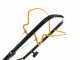 Alpina AL5 51 SAQ - Tagliaerba trazionato a scoppio - Motore ST 170 - taglio 51cm