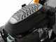 Alpina AL5 51 SAQ - Tagliaerba trazionato a scoppio - Motore ST 170 - taglio 51cm