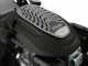 Alpina AL5 51 SAQ - Tagliaerba trazionato a scoppio - Motore ST 170 - taglio 51cm