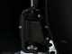 Alpina AL5 51 SAQ - Tagliaerba trazionato a scoppio - Motore ST 170 - taglio 51cm