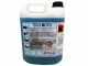 Detergente concentrato professionale per idropulitrice Comet Eco Moto - 5 lt