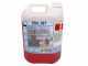 Detergente concentrato professionale per idropulitrice Comet Edil Det - 5 lt